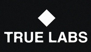 True Labs