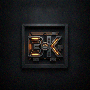 Betkom